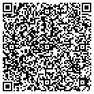 QR code with Williams Brothers Furniture Co contacts