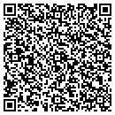 QR code with Phillips Group LLC contacts