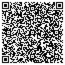 QR code with Peirce Joella A contacts