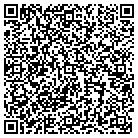 QR code with Gypsum Grill Steakhouse contacts