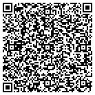 QR code with Phoenix Electrical Service LLC contacts