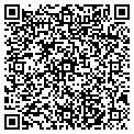 QR code with Pierce Electric contacts