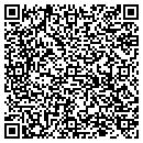 QR code with Steinberg Robin M contacts