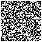 QR code with Turning Point Chiropractic contacts