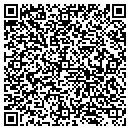 QR code with Pekovitch Traci L contacts
