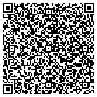 QR code with Ubly Public Works Department contacts