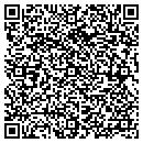 QR code with Peohlein David contacts