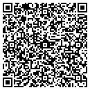 QR code with Pierce & Weldon Electrical L L C contacts