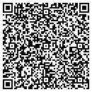 QR code with Perkins Joyce L contacts