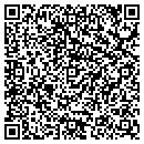 QR code with Stewart Jonnice D contacts