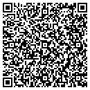 QR code with Croutharmel Richard contacts
