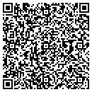 QR code with Phipps Hilde contacts