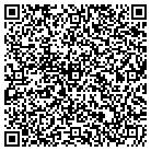 QR code with Parks and Recreation Department contacts