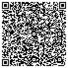 QR code with Pilkington Electric Service contacts