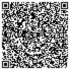 QR code with Vander Broek Douglas Chirprctr contacts
