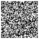 QR code with Village of Lawton contacts