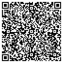 QR code with Pittman David G contacts