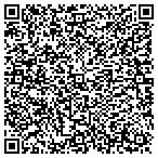 QR code with Second Timothy Christian Fellowship contacts