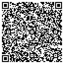 QR code with Strulson, Avi contacts