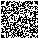 QR code with Wiregrass Machine Shop contacts