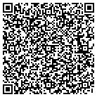 QR code with Sat Investments Inc contacts