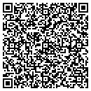 QR code with Stultz Nancy B contacts