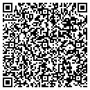QR code with Vohn Ronald A DC contacts