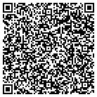 QR code with David A Concha Law Office contacts