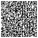 QR code with Porter Melissa R contacts