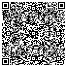 QR code with University Of Cincinnati contacts