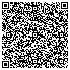 QR code with Biagiotti Consultants Inc contacts