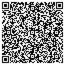 QR code with Schuh Investments Inc contacts