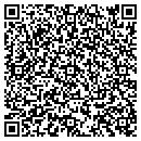 QR code with Ponder Electric Service contacts