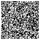 QR code with Pratt Pepper Lpc Pc C contacts