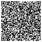 QR code with Ponder Electric Service contacts