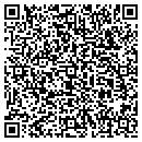 QR code with Prevoste Shelley B contacts