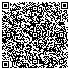 QR code with Port City Electrical Service contacts