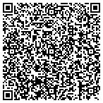 QR code with Minnesota Department Of Natural Resources contacts