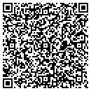 QR code with Pritchard Lisa M contacts