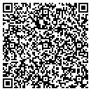 QR code with Pul St Church of Christ contacts