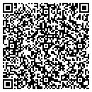 QR code with Powerpro Electric contacts