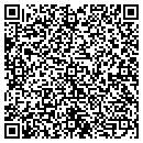 QR code with Watson Sjohn DC contacts
