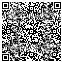 QR code with Power Pro Electric LLC contacts