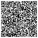 QR code with Quarles Ashley L contacts