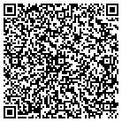 QR code with Power Representative Inc contacts
