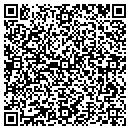 QR code with Powers Electric LLC contacts
