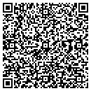 QR code with Tommy Barnes contacts