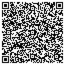 QR code with Quinco Mental Center contacts