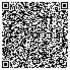 QR code with Sew Me Investments LLC contacts