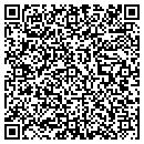 QR code with Wee Dale E DC contacts